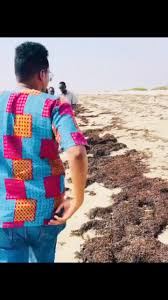 AWDAL STATE OF SOMALIA