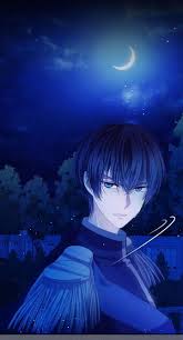 أصبحت خادمة الدوق المتعجرف I Became A Duke S Made Gambar Karakter Animasi Gambar
