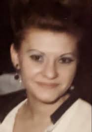 JEANNETTE TONSKI Obituary (1947