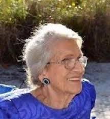 Search Patricia Hug Obituaries and Funeral Services