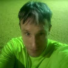 Objects and textures popping in and out all the time any ideas? I have  1000mbps wired internet, Xbox series x