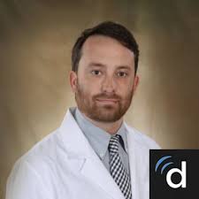 Doctors near Lyons, GA