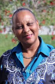 February is Black History Month, a tribute to African-American men and  women who have made significant contributions to America and the rest of  the world in the fields of science, politics, law,