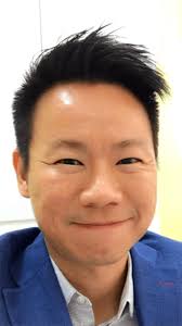 Journal of Surgical Oncology