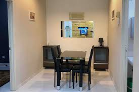 Planet of hotels offers beneficial prices and conditions. Taman Tasik Utama Mitc Ayer Keroh Melaka Houses For Rent In Malacca Malacca Malaysia