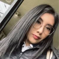 100+ "Fernanda Cuenca" profiles