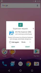 The main function of this software is to . Supersu Pro Apk Free Download Root App For Android V2 82
