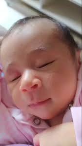 Se eu tivesse o poder de fazer o tempo não passar., Você é o amor da minha  vida, Sou viciada em te olhar. , Zaza de mamãe