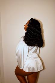 daily megtan on X: a thread of megan thee stallions viral videos on  twitter: t.cojR2pDt0MPo  X