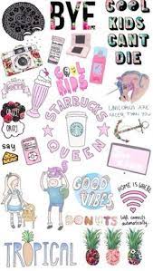 Find and save images from the tumblr. 430 Tumblr Png Ideas Tumblr Png Tumblr Transparents Tumblr Stickers