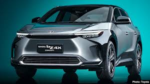 We did not find results for: Carnichiwa Car News And Reviews