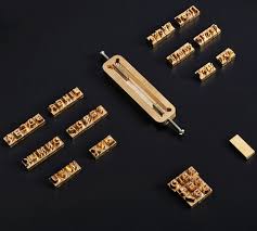 See more ideas about alphabet, lettering alphabet, lettering. Wuta Custom Brass Letter Leather Alphabet Number Stamp Embossing Stamp Craft Carving Tool Seal Hot Branding Cnc Engraving Mold Alphabet Numbers Mold Alphabet Letter Moldsalphabet Mold Aliexpress