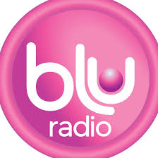 Blu Radio Debateblu Para Aurelio Suarez Y Hector Facebook