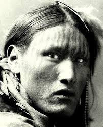 Khmer Culture and History in Southeast Asia