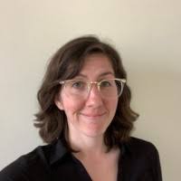 500+ "Tasha" profiles