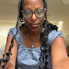 How to open a can when the ring pull and can opener are broken?