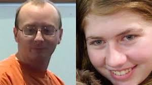 Jake Patterson to enter plea in Jayme Closs case: 'I hope he enters a  guilty plea'