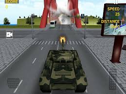 3d Oyunlar 3