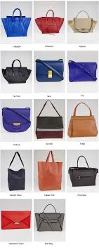 celine belt bag size chart jaguar clubs of north america