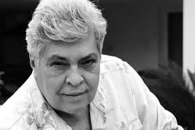 100 mil pessoas esperam por consultas