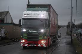 Image result for Brilliant White 1986 Ancliff Bulk Liquid Transport