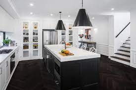 The sophisticated hamptons style of interior design brings a sense of calm and tranquillity to any room. How To Create Hamptons Style In Your Home