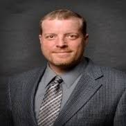 30+ "Matthew Tapp" profiles