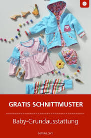 Du kannst den puppenjumper 2.0 kostenlos in meinem shop herunterladen: Baby Grundausstattung Schnittmuster Freebie Gratis Schnittmuster Baby Baby Nahen Schnittmuster Schnittmuster Baby