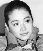 The Bride with White Hair (1993)