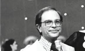 Archivo revela amenazas de muerte a Raúl Velasco