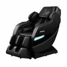 Top 10 Best Zero Gravity Massage Chairs In 2019 Reviews Themarany Electric Massage Chair Shiatsu Massage Chair Massage Chair