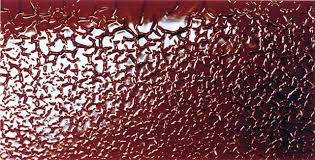 What Does Paint Failure Look Like Motor Vehicle Maintenance Repair Stack Exchange