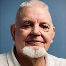 Caughman-Harman Funeral Home1 Memorials and Obituaries