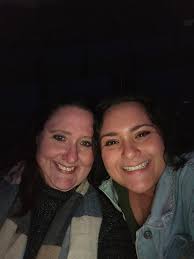 This post has been a year in the making... I have been in the process of  trying to buy a house, well today it finally happened!! I am a home owner!!  The