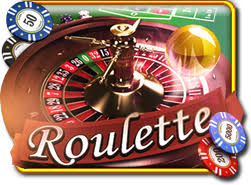 Kirjaudu facebookiin, niin voit alkaa jakaa ja jutella kavereillesi, perheenjäsenille ja tuntemillesi ihmisille. Asiabet33 Asia Most Trusted Online Casino Sportsbooks Slots