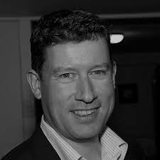 Our People — Ingersoll Consulting