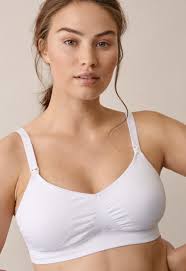 Misty Shell Lululemon Like Nothing Bra Review Lululemon Like Nothing Bra  Review New Arrivals