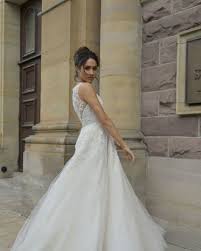 But before our heart rates had even. Meghan Markle S Royal Wedding Dress Designer What To Know