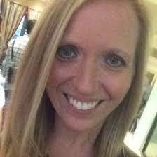 Michelle banks is a native of washington, dc, an award winning actress, writer, director, producer, choreographer, and teacher. Michelle Banks Mnbanks86 Profile Pinterest