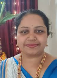 Her.Store: Empowering Women Entrepreneurs for Success