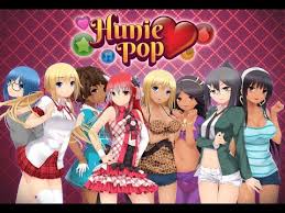 It's easy to download and install to your mobile phone. Huniepop Free Download And Installation Guide Youtube