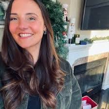 Jessica Catapano's Instagram, Twitter & Facebook