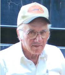 Glen Emmert Obituary July 12, 2017