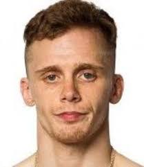 Casey Norton's Instagram, Twitter & Facebook