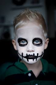 Carmen Studer (carmen_studer)