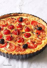 Epingle Sur Cuisine