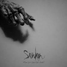 It actually stretches through the pregnancy to fit the baby and then shrinks back down in size after delivery. Sunken From Slow Sleep Like Death Review Die Review Auf Metal De