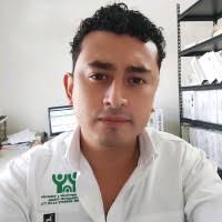 20+ "Alan Mandujano" profiles