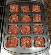 101 recipes using 1 pound of ground beef · here's what to do with a pound of ground beef so it never gets boring! Ingredients 1 1 2 Pound Lean Ground Beef 1 Pound Bulk Ground Sausag Pampered Chef Brownie Pan Recipes Pampered Chef Brownie Pan Pampered Chef Recipes