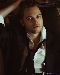 Alexander Calvert Nude Penis And Erotic Collection – The Male Fappening